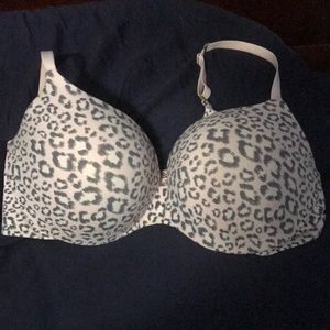 Victoria’s Secret Intimates Bra